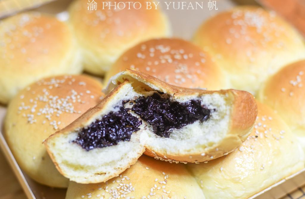 墨江有什么好美食（从昆明到西双版纳有哪些景点）