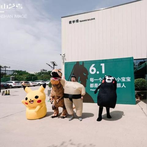 西安美院画室推荐相关长尾关键词有哪些