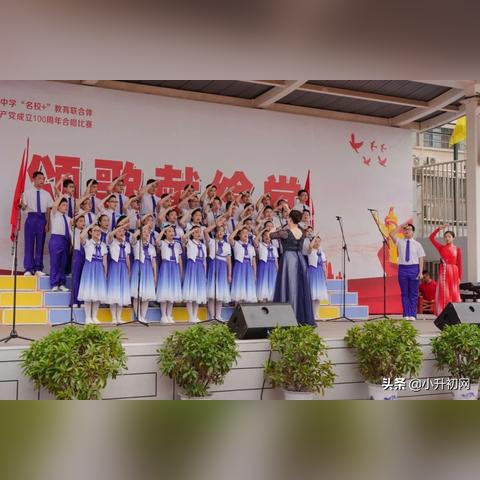 西安市尊德怎么样