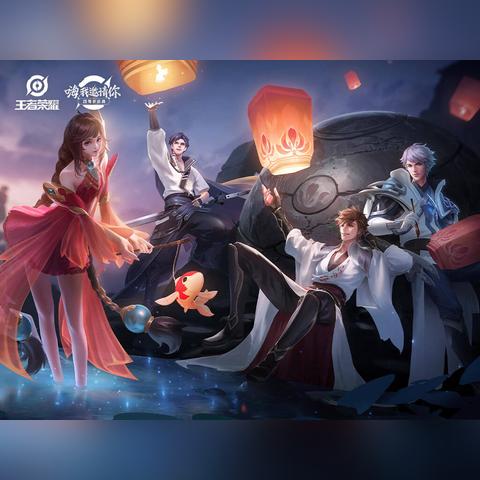 为什么江浙一带的女孩子皮肤都那么好？