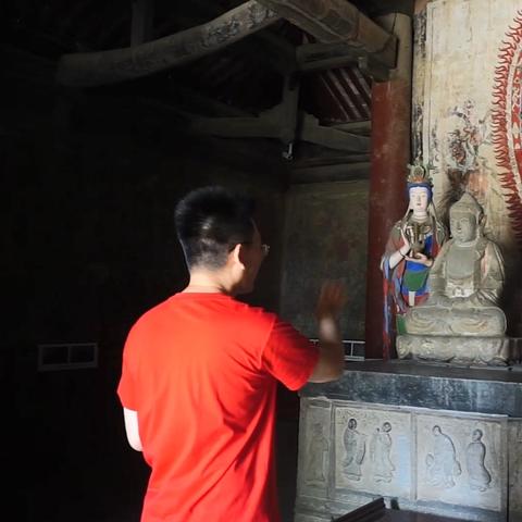 石家庄市哪里做眼睛最好