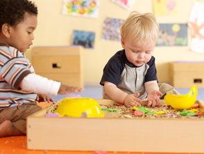 小孩第一天上幼儿园的朋友圈怎么发 小孩第一天上幼儿园的朋友圈怎么发