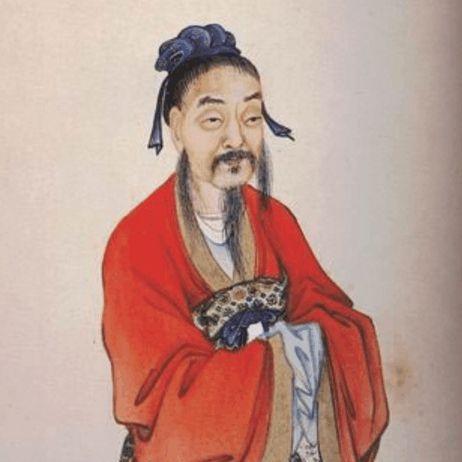 长沙锐意摄影相关长尾关键词有哪些