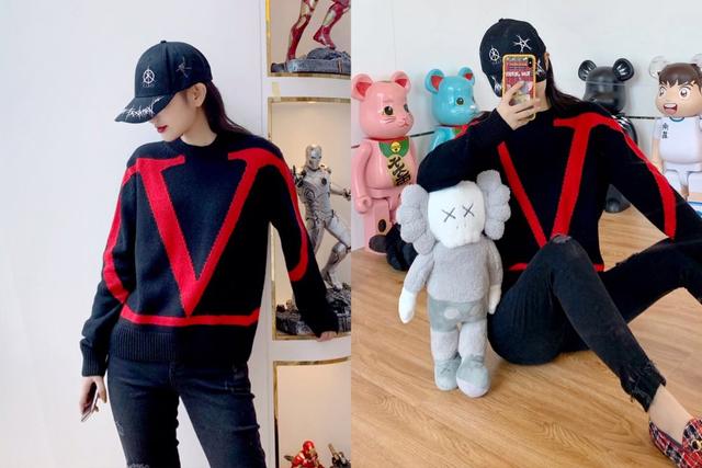 入秋后怎么给孩子穿衣 入秋后怎么给孩子穿衣