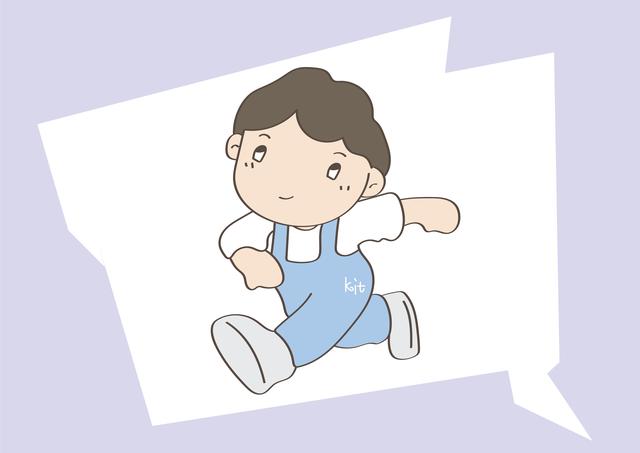 生完孩子近视是什么原因