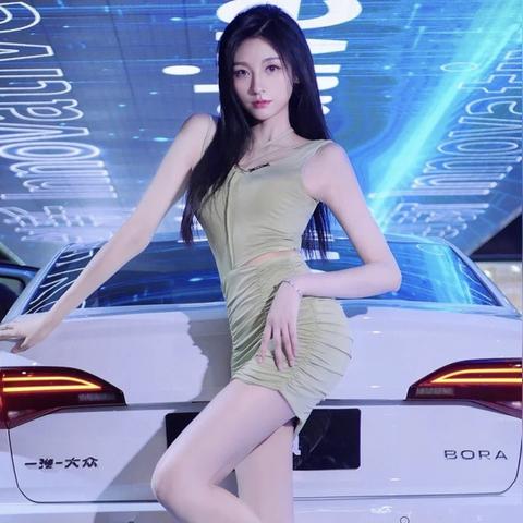 哈尔滨理工物联网相关长尾关键词有哪些
