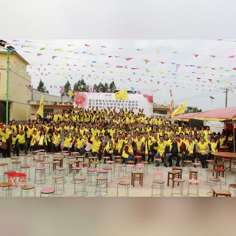 南宁自龙书院的相关长尾关键词有哪些