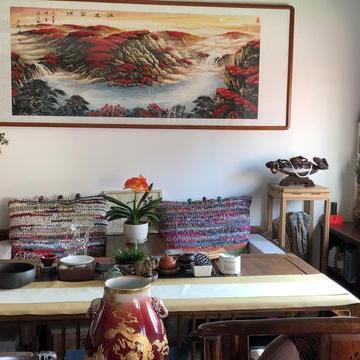 西安至乌鲁木齐飞机相关长尾关键词有哪些