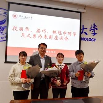 桂林污水泵品牌厂家相关长尾关键词有哪些