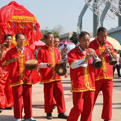 南通拍婚纱照长尾关键词有什么