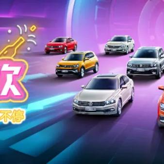 桂林市众凯公司在哪里呢