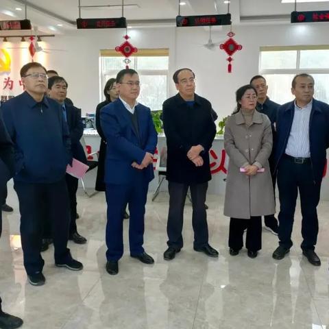 菏泽市城阳中学怎么招生