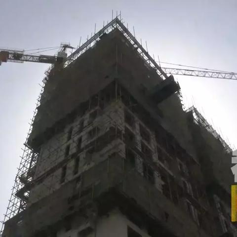 西安市安置房怎么申请