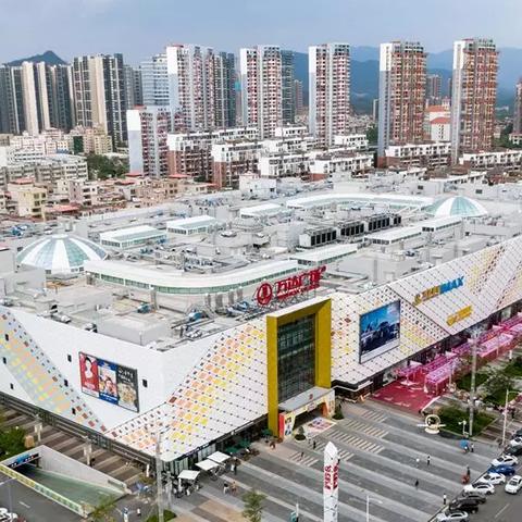 深圳市培文小学怎么样