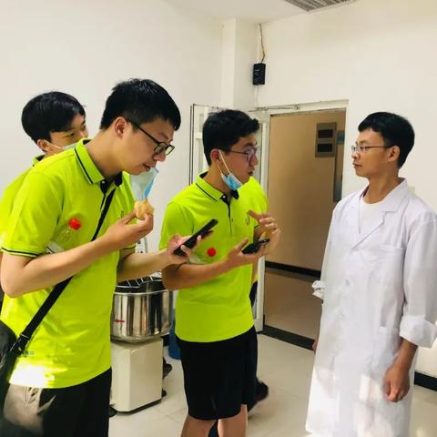 福建在济宁哪个方向