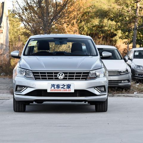 沈阳新款捷达报价相关长尾关键词有哪些