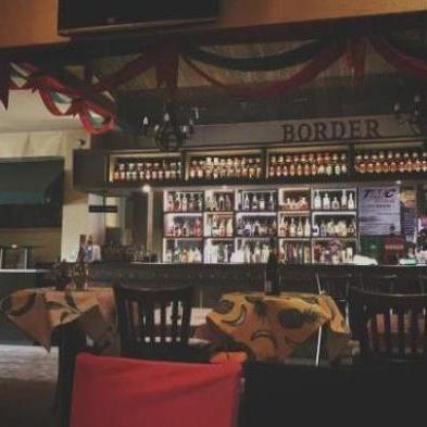 沈阳哪里有甲鱼汤相关长尾关键词有哪些