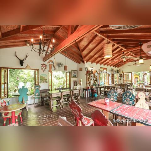 我的 世界（我的世界，探索与成长的奇幻之旅）