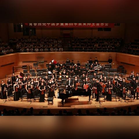 沈阳市哪个培训机构好