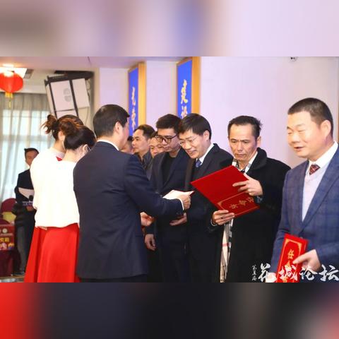 广州市有什么名牌