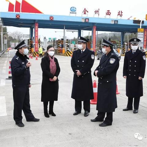 桂林卡点的相关长尾关键词有哪些