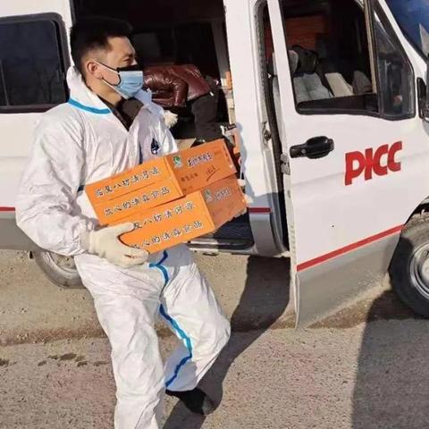 金融监管总局：强化财险业市场准入退出监管