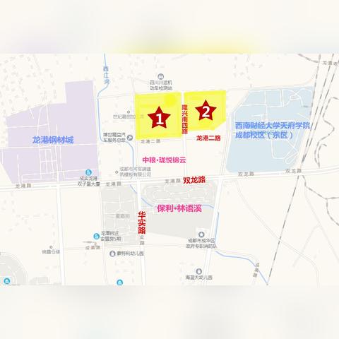 成都市龙潭寺地铁规划的长尾关键词有什么