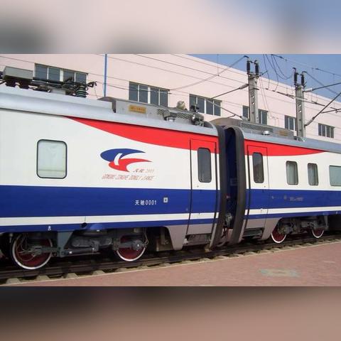 沈阳大学宿舍都有独立卫生间吗？