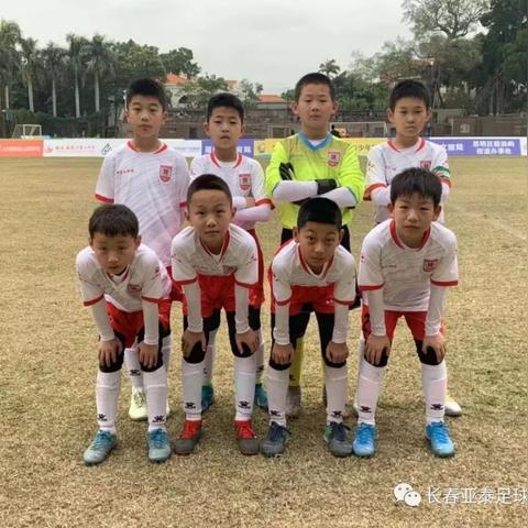 长春市同安小区二手房的长尾关键词有哪些