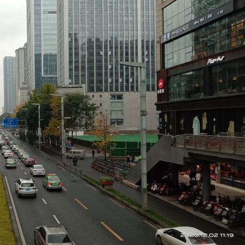 成都市摄影视频公司有哪些