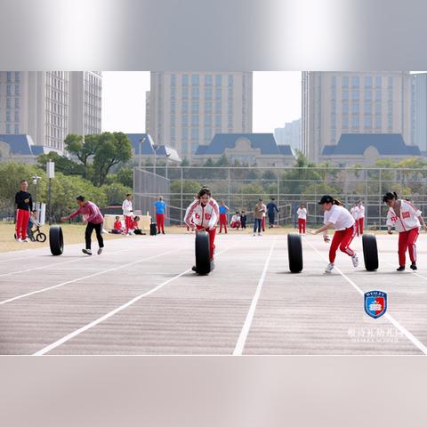 杭州唯诗礼国际学校的相关长尾关键词有哪些