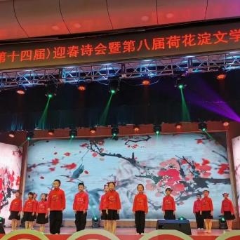 保定市冰雪运动会在哪里