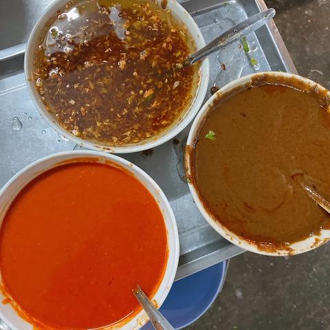深圳市哪个区最多潮汕人