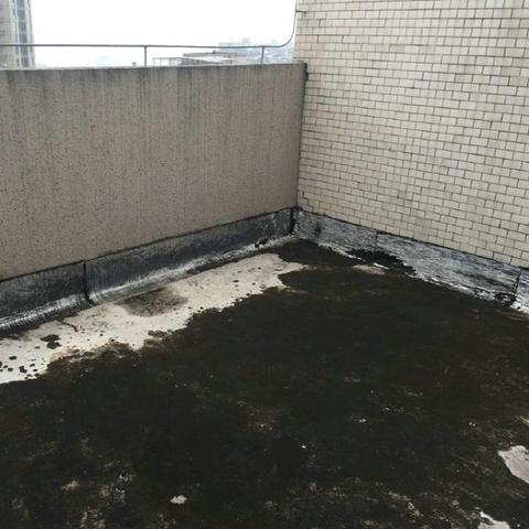 福建司法拍卖的相关长尾关键词有哪些
