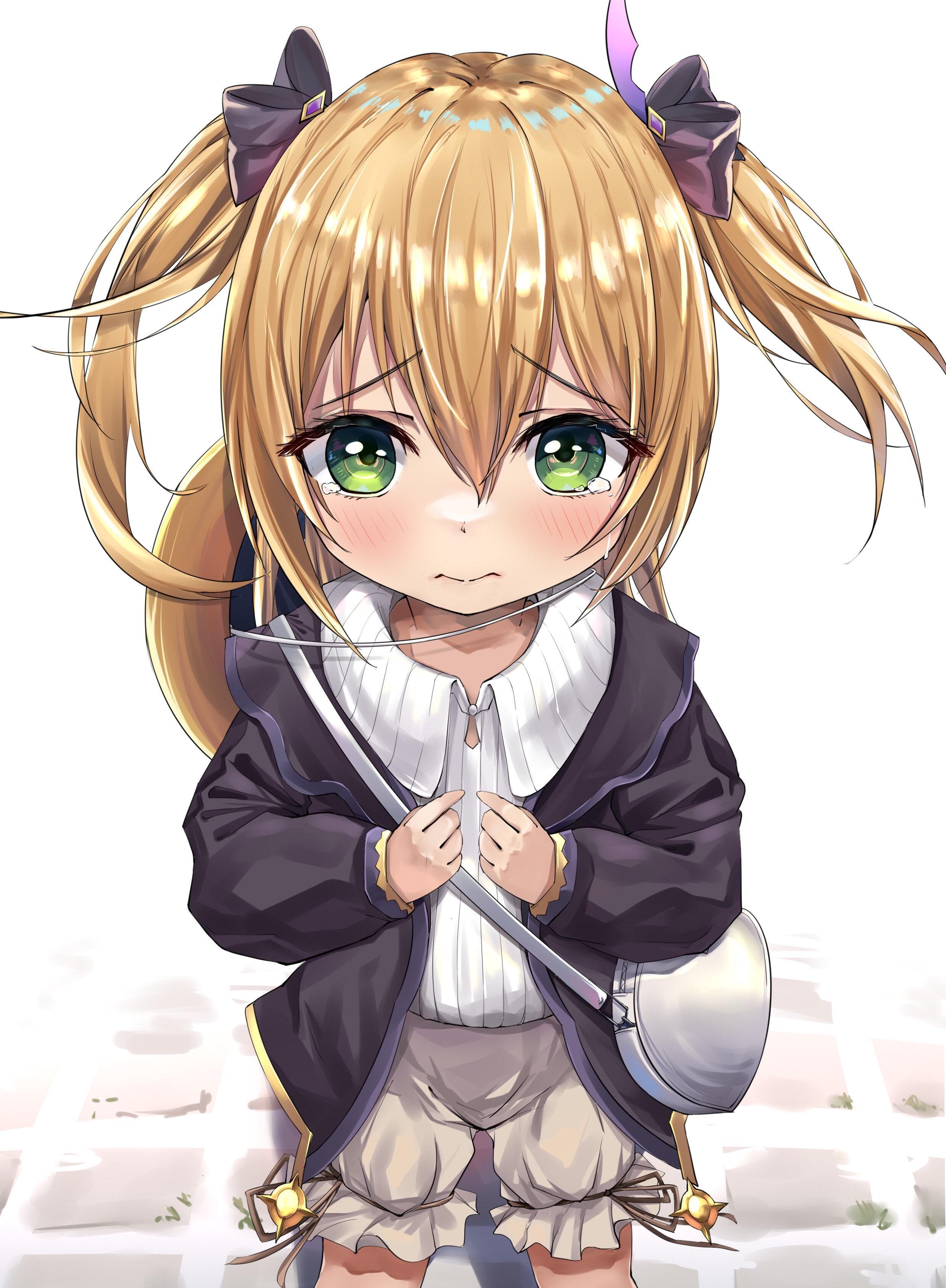 原神里遇到几只鸟怎么打(原神追击怪鸟飞过断崖怎么过)