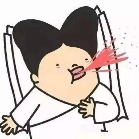 广东佛山市顺德今年最高气温的长尾关键词有哪些