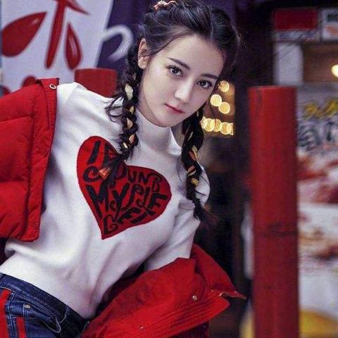 怎么屏蔽微商广告