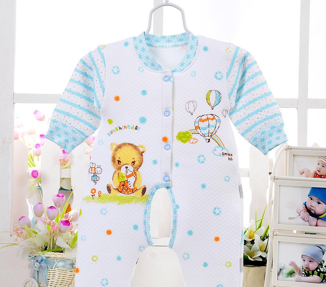 宝宝腿太弯怎么办