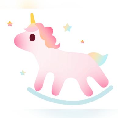 美乐城河北省邯郸市的长尾关键词有什么