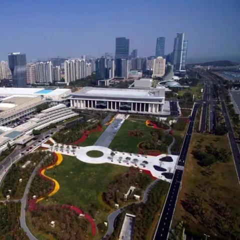 厦门音乐频道是多少频率？