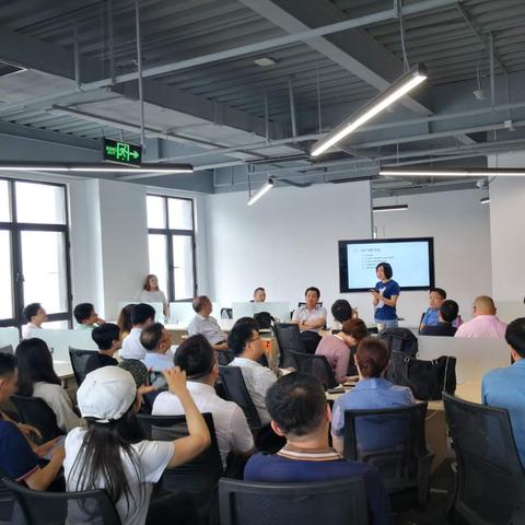 关于上海跨境电商招聘相关关键词有哪些