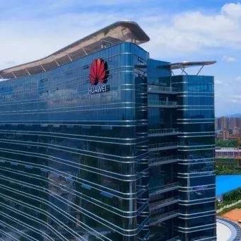 东莞市石龙茶山二手房的长尾关键词有哪些