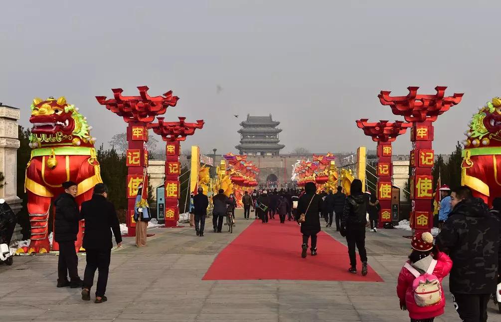鼠宝宝腊月十三怎么起名（腊月腊八是什么意思）