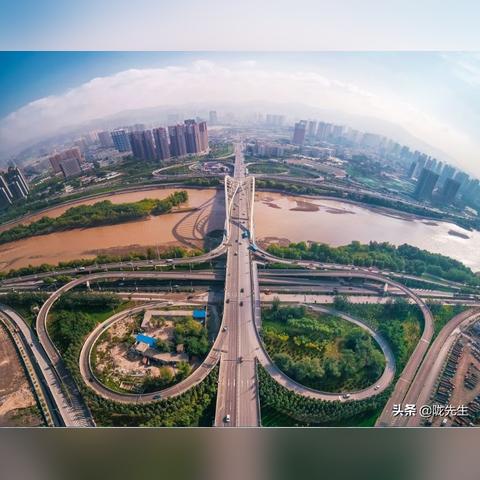 兰州市红古区十大旅游景点？