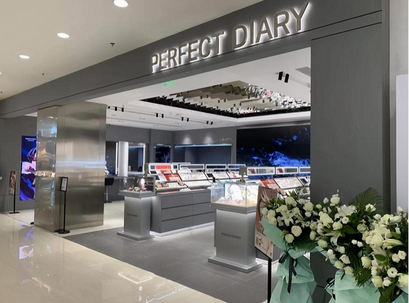 天猫双11细分类目top10榜单：谁家黑马，谁家王者？