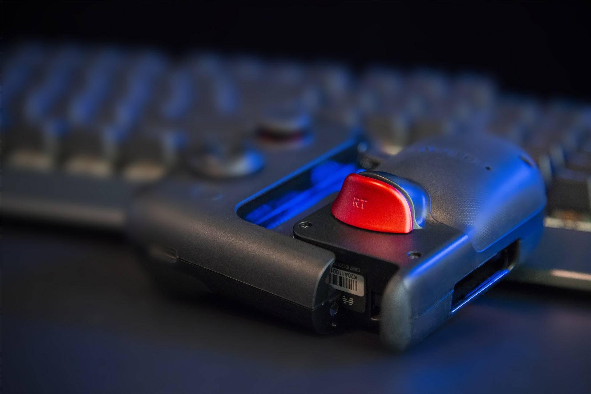 原神弓箭手怎么玩转（原神弓箭原胚哪个boss掉落概率最大）