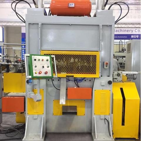 宁波市压力机哪个品牌好