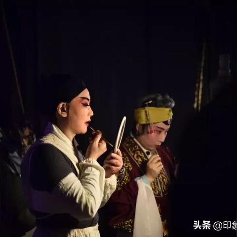 义乌这个星期气温的长尾关键词有哪些