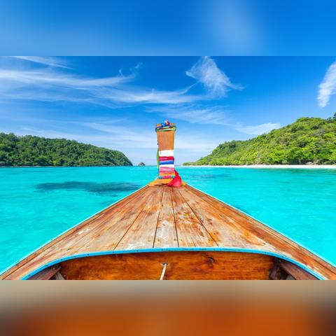 群名称大全霸气 励志的长尾关键词有哪些