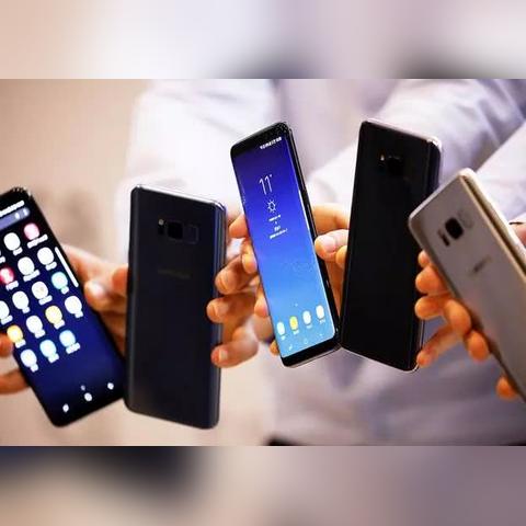 天津工厂品质怎么样